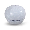 Filibabba Piłka plażowa Nordic Ocean Mono