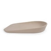 Filibabba Mata do przewijania Bobbie Beige