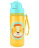 Skip Hop Bidon dla Dziecka Lew 390ml ZOO