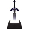 Lampa miecz Legend of Zelda (wysokość: 31,5 cm)