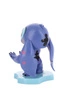 Stojak na słuchawki Disney Lilo & Stitch: zakochany (11 cm)