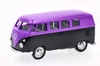 Metalowy model Goki Volkswagen T1 Bus