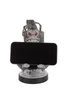 stojak Call of Duty Monkey Bomb - upieczona (20 cm)