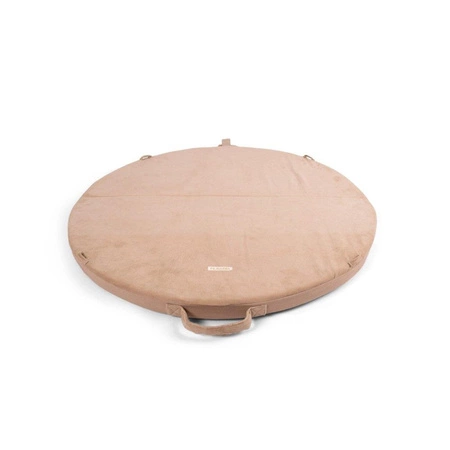 Filibabba Mata edukacyjna Sztruks Doeskin