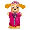 Psi Patrol Pacynki na rękę