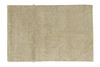 Dywan wełniany Tundra Beige 170x240 cm Lorena Canals