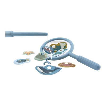 Little Dutch Kubeczki kąpielowe Little Farm 2011244