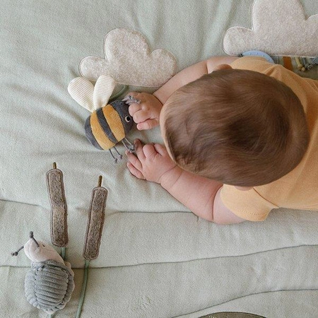 Little Dutch Mata aktywizująca Little Goose LD8508