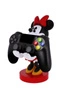 Stojak na telefon / kontroler Disney myszka Minnie (20 cm)