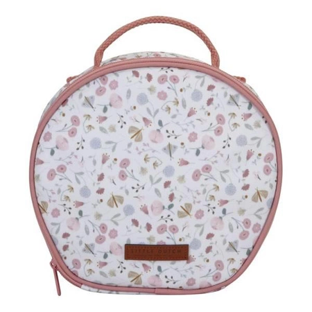 Little Dutch Kosmetyczka z akcesoriami Beauty Case FSC LD7061