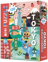 Tokio