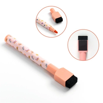 Tablica magnetyczna suchościeralna KOTEK DD04597