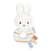 Little Dutch Miffy Grzechotka Vintage Sunny Stripes NIJN861