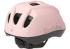 KASK Bobike Go  size S - PINK