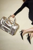 Childhome Torba Mommy Bag Signature Party