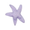 The Swim Essentials Zabawki do nauki nurkowania Sea Stars (3 szt.) 2023SE1252