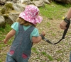 Pasek bezpieczeństwa LittleLife
