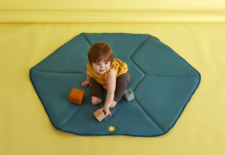 Mata podłogowa Koo-di