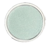 Cień do powiek CakeS Snails - Mint