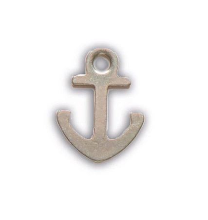 Zestaw do tworzenia biżuterii Neonowe brazylijskie bransoletki 8+, Janod