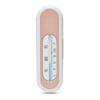 bébé-jou Termometr kąpielowy Pale Pink 423609