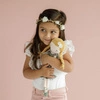 Little Dutch Lalka Julia 35cm LD4530