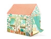 Namiot Domek 100x105x73 cm  DD04492