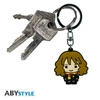 Hermiona Brelok Harry Potter