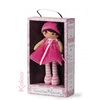 Kaloo Lalka Emma 25 cm w pudełku kolekcja Tendresse
