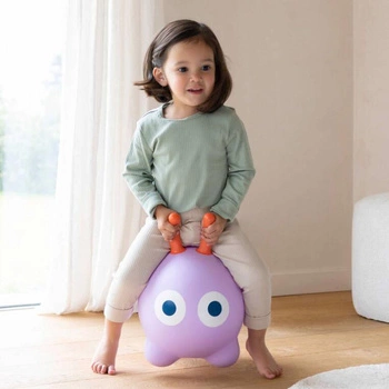 QUUT Skoczek Skippi Lavender