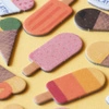Mini Gra Gelato | Londji®