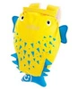 Plecak wodoodporny - ryba rozdymka Spike