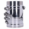 Kufel kolekcjonerski Terminator 2 T-800 ręka (wysokość: 17 cm)