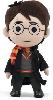 Pluszak Harry Potter (wysokość: 24 cm)