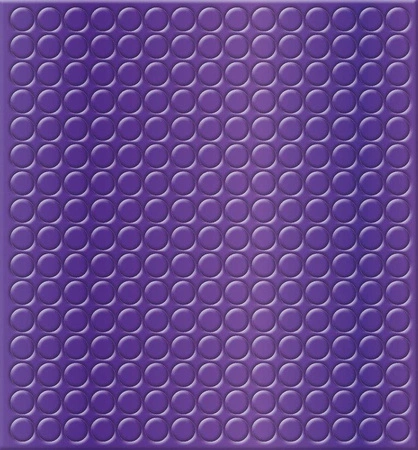 Zestaw kreatywny Mozaika Fantastyczne stworzenia 7+, Janod