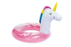 The Swim Essentials Koło do pływania 104 cm Unicorn 2020SE485