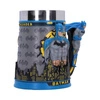 Classic Batman Kufel Kolekcjonerski DC