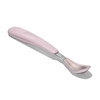 OXO Łyżeczka do Karmienia w Etui Blossom