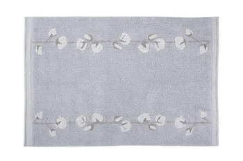 Lorena Canals Dywan Bawełniany Cotton Bolls