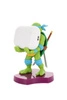 Stojak na słuchawki Wojownicze Żółwie Ninja - Leonardo (11 cm)