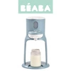 Beaba Bib'expresso® Ekspres do mleka 2w1 Baltic Blue Edycja limitowana