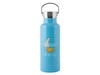 Butelka termiczna Blue 0,5l H&H LIFESTYLE