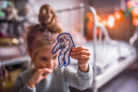 Auzou Magnesy Kosmos 45004