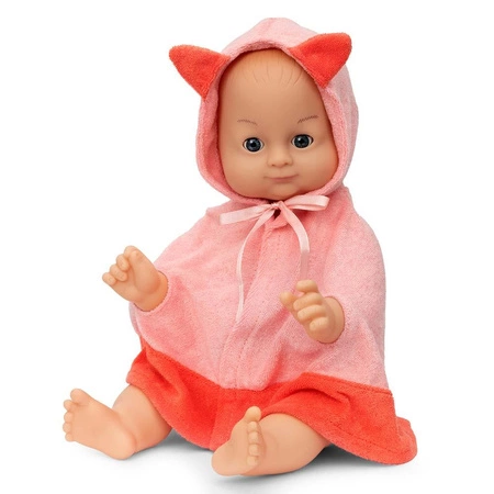 Lalka Anna do Kąpieli 36 cm