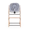 Childhome Siedzisko Newborn do Evosit Black