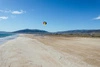 Latawiec Cross Kites RIO 1.2 Rainbow