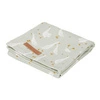 Little Dutch Otulacz 120 x 120cm Little Goose TE50421200