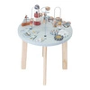 Little Dutch Stolik edukacyjny Sailors Bay FSC LD7094