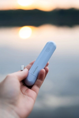 Helpmedi Na swędzące ukąszenia komarów i owadów HelpMedi StingCare