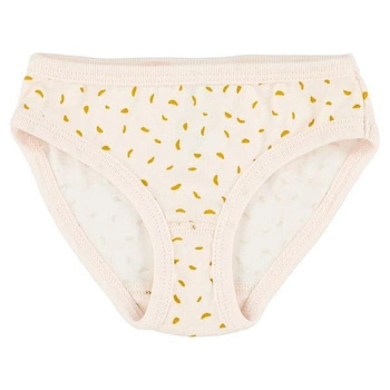 Moonstone majtki 2 pak - Trixie